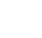 網絡平臺運營