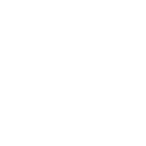 網絡平臺運營