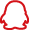 力網(wǎng)網(wǎng)絡(luò)